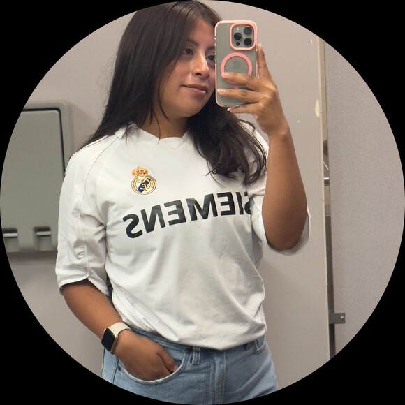 alejandraxox